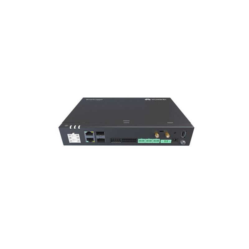 HUAWEI - SMARTLOGGER3000A