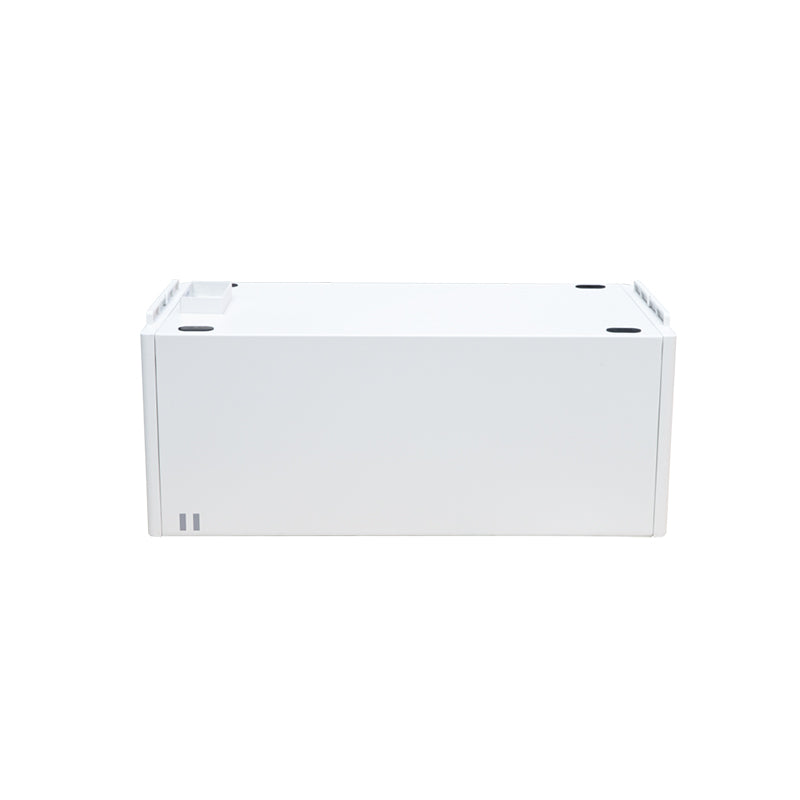 BYD Battery-Box HVM 2,76 kWh Speichermodul