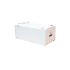 BYD Battery-Box HVM 2,76 kWh Speichermodul