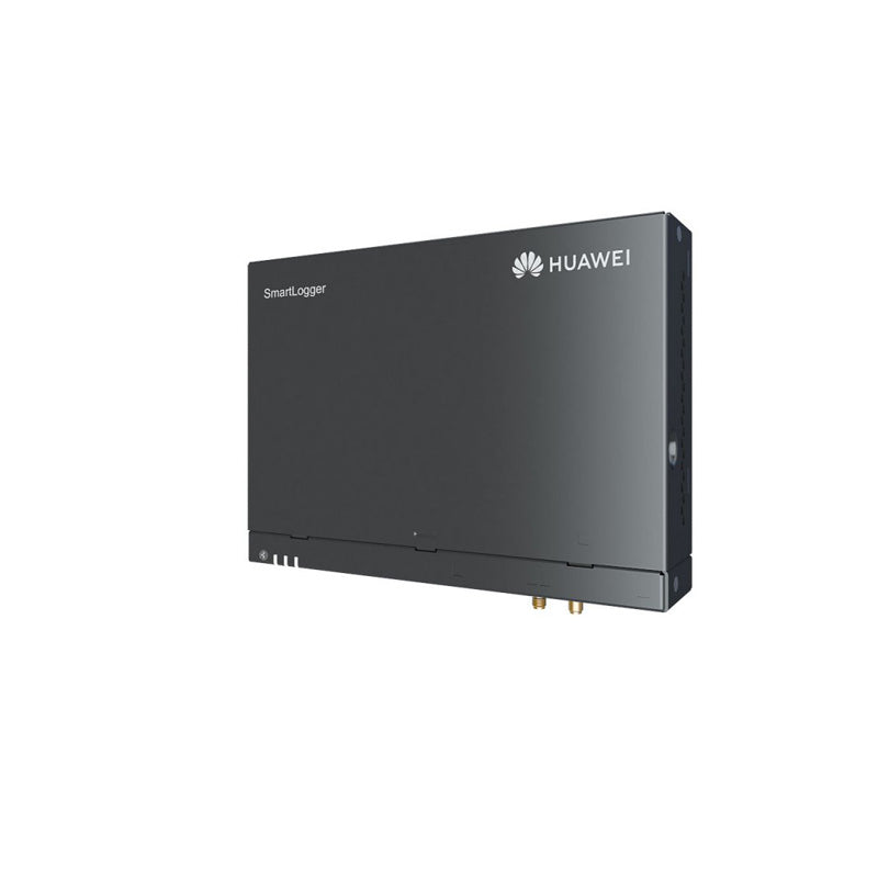 HUAWEI - SMARTLOGGER3000A