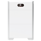 HUAWEI SET 10 KWH- LUNA2000-5KW-C0 + LUNA2000-5-E0 + LUNA2000-5-E0