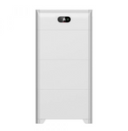 HUAWEI SET 15 KWH - LUNA2000-5KW-C0 + LUNA2000-5-E0 + LUNA2000-5-E0 + LUNA2000-5-E0