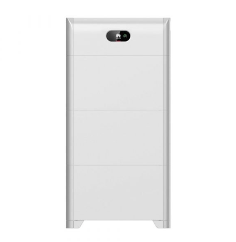 HUAWEI SET 15 KWH - LUNA2000-5KW-C0 + LUNA2000-5-E0 + LUNA2000-5-E0 + LUNA2000-5-E0