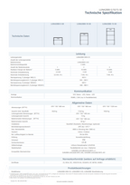 HUAWEI SET 10 KWH- LUNA2000-5KW-C0 + LUNA2000-5-E0 + LUNA2000-5-E0