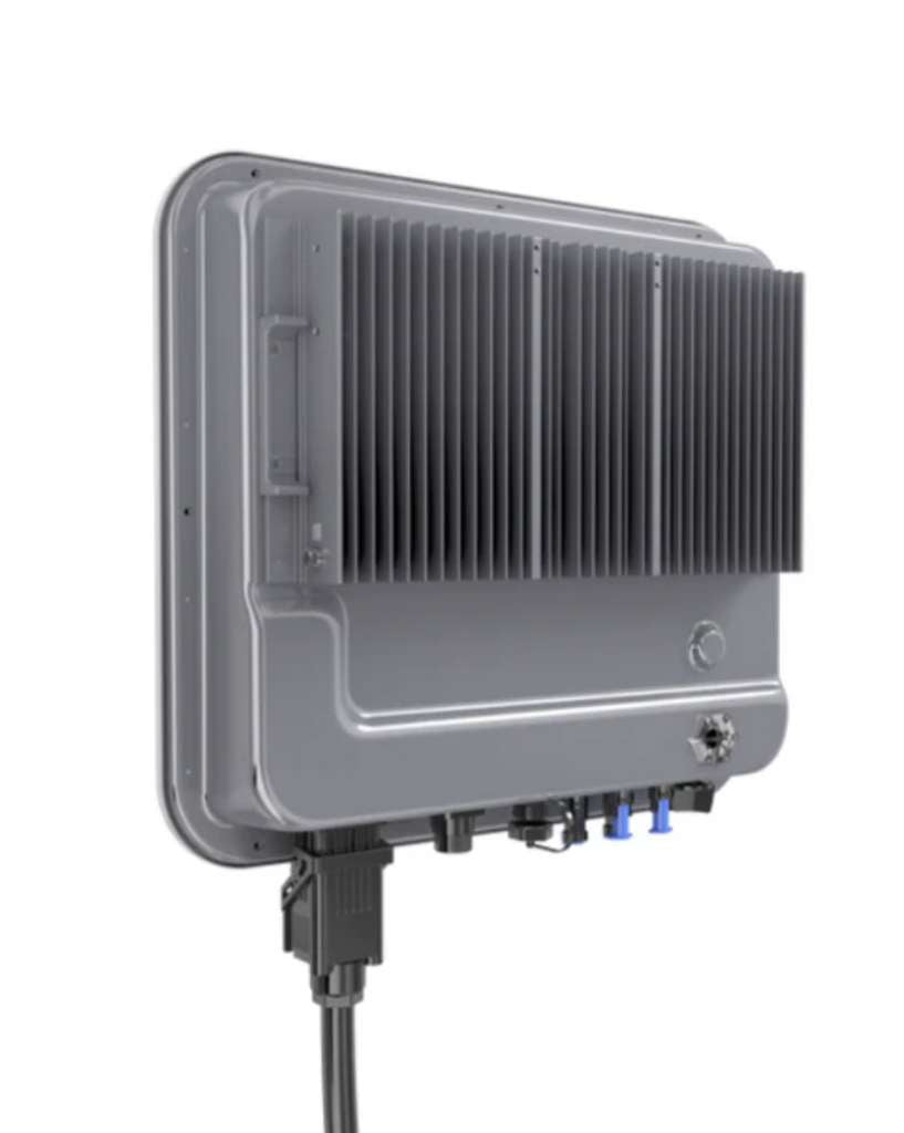 HUAWEI Wechselrichter SUN2000 - 5/6/8/10KTL-M1-HC