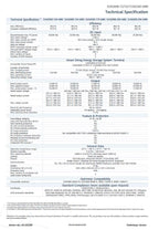 Huawei Wechselrichter SUN2000-17K-MB0 für Photovoltaik