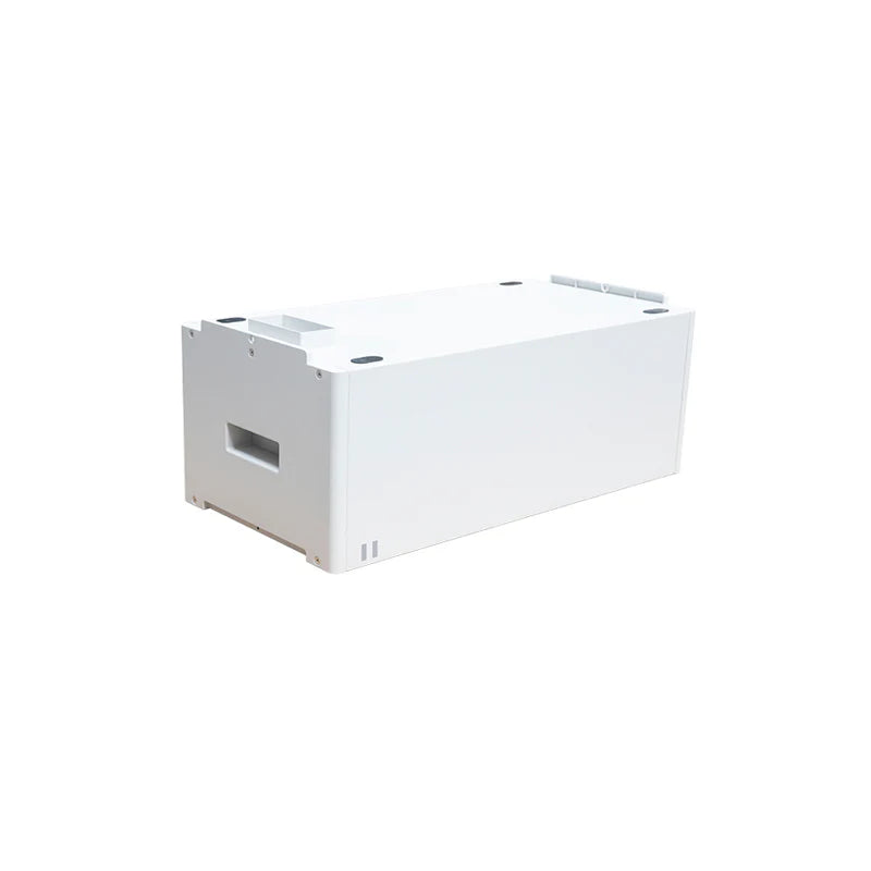 BYD Battery-Box HVM+ 2,76 kWh HV-Speichermodul, 2,76 kWh nutzbar