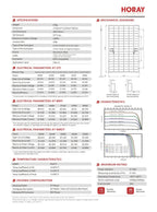 Photovoltaik Modul 435W