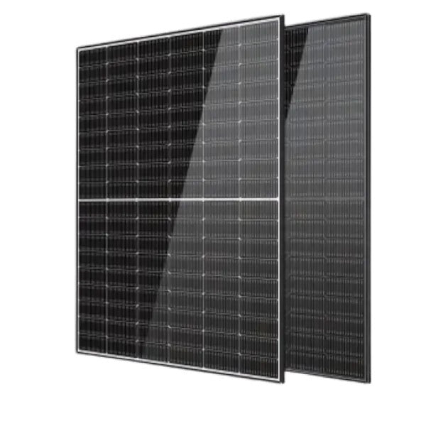 Photovoltaik Modul 435W (37 Stück)