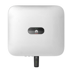 Huawei Wechselrichter SUN2000-17K-MB0 für Photovoltaik