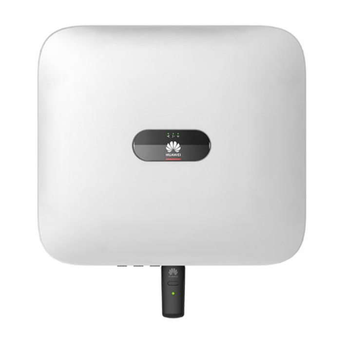 HUAWEI Wechselrichter SUN2000 - 5/6/8/10KTL-M1-HC