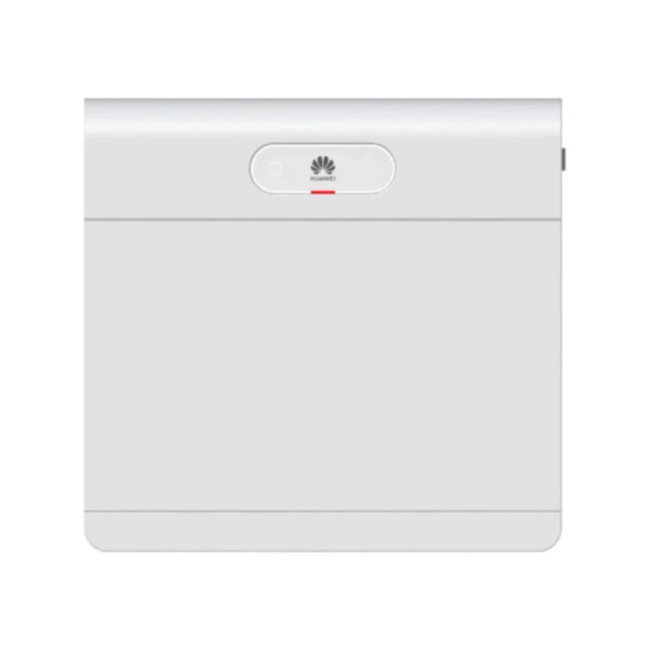 LUNA2000-21-S1 21kWh Huawei S1 Serie HV-Speicherset