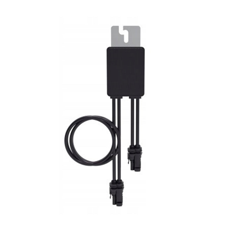 HUAWEI - SUN2000-450W-P2