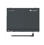 HUAWEI - SMARTLOGGER3000A