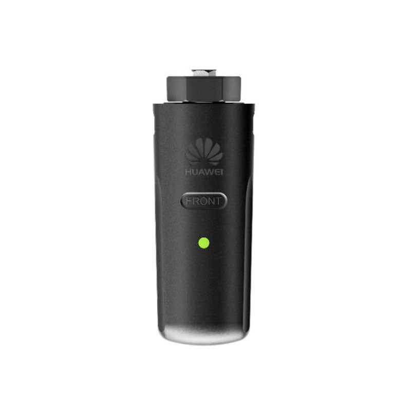 HUAWEI - SDONGLE_A-03-EU